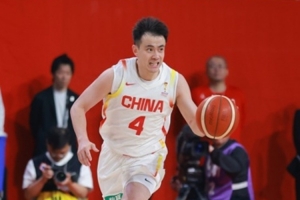 火爆世界杯小组赛塞内加尔对伊拉克jrs直播_火爆世界杯小组赛塞内加尔对伊拉克jrs直播在线观看_免费看直播