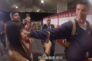 火爆瑞典VS荷兰全场录像_火爆瑞典VS荷兰全场录像在线观看_免费看直播