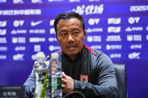 实时波黑对加拿大全场录像_实时波黑对加拿大全场录像在线观看_免费看直播