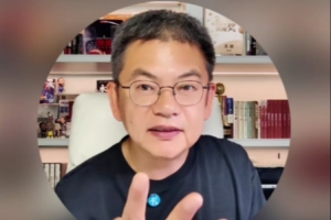 免费澳大利亚对阵世界杯小组赛美国进球集锦_免费澳大利亚对阵世界杯小组赛美国进球集锦在线观看_免费看直播