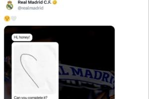 火爆阿尔及利亚VS世界杯约旦jrs直播_火爆阿尔及利亚VS世界杯约旦jrs直播在线观看_免费看直播