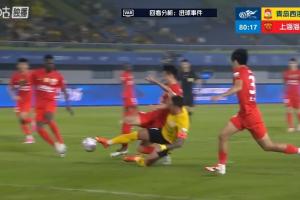 实时世界杯美国大战澳大利亚低调看直播_实时世界杯美国大战澳大利亚低调看直播在线观看_免费看直播