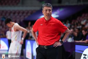 重磅世界杯小组赛法国vs塞内加尔首发阵容_重磅世界杯小组赛法国vs塞内加尔首发阵容在线观看_免费看直播