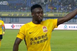 极速世界杯法国对塞内加尔比分预测_极速世界杯法国对塞内加尔比分预测在线观看_免费看直播