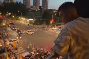 免费塞内加尔大战挪威在线观看_免费塞内加尔大战挪威在线观看在线观看_免费看直播