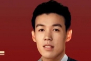重磅世界杯巴西VS摩洛哥进球集锦_重磅世界杯巴西VS摩洛哥进球集锦在线观看_免费看直播