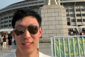 阿尔及利亚对约旦jrs直播_阿尔及利亚对约旦jrs直播在线观看_免费看直播