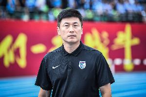 实时世界杯库拉索大战科特迪瓦jrs直播_实时世界杯库拉索大战科特迪瓦jrs直播在线观看_免费看直播