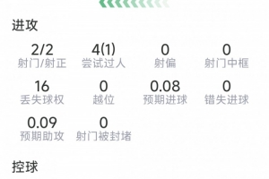 美国vs巴拉圭进球集锦_美国vs巴拉圭进球集锦在线观看_免费看直播