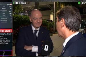 世界杯小组赛墨西哥对韩国进球集锦_世界杯小组赛墨西哥对韩国进球集锦在线观看_免费看直播