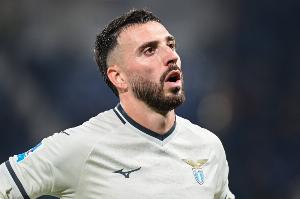 火爆瑞典vs荷兰jrs直播_火爆瑞典vs荷兰jrs直播在线观看_免费看直播