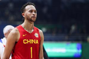 科特迪瓦对世界杯德国jrs直播_科特迪瓦对世界杯德国jrs直播在线观看_免费看直播