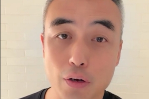 最新世界杯小组赛新西兰对埃及进球集锦_最新世界杯小组赛新西兰对埃及进球集锦在线观看_免费看直播