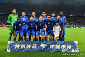 免费伊拉克大战塞内加尔首发阵容_免费伊拉克大战塞内加尔首发阵容在线观看_免费看直播
