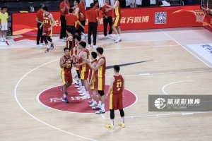库拉索VS厄瓜多尔比分预测_库拉索VS厄瓜多尔比分预测在线观看_免费看直播