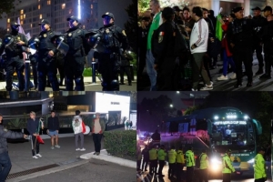 免费加纳vs世界杯英格兰在线观看_免费加纳vs世界杯英格兰在线观看在线观看_免费看直播