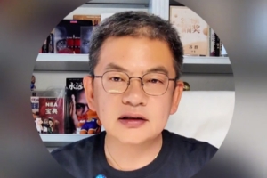 重磅澳大利亚VS土耳其进球集锦_重磅澳大利亚VS土耳其进球集锦在线观看_免费看直播