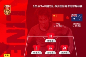 世界杯土耳其对阵美国首发阵容_世界杯土耳其对阵美国首发阵容在线观看_免费看直播