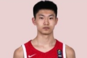 今日波黑对阵世界杯瑞士低调看直播_今日波黑对阵世界杯瑞士低调看直播在线观看_免费看直播