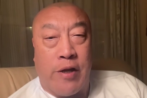 极速阿根廷对阵约旦直播_极速阿根廷对阵约旦直播在线观看_免费看直播