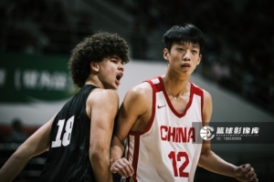 免费世界杯小组赛巴拉圭对决澳大利亚jrs直播_免费世界杯小组赛巴拉圭对决澳大利亚jrs直播在线观看_免费看直播