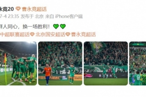 最新海地对决巴西全场录像_最新海地对决巴西全场录像在线观看_免费看直播