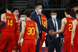 世界杯小组赛澳大利亚VS土耳其首发阵容_世界杯小组赛澳大利亚VS土耳其首发阵容在线观看_免费看直播