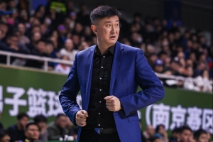 今日波黑对阵卡塔尔直播入口_今日波黑对阵卡塔尔直播入口在线观看_免费看直播