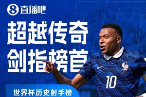 火爆阿尔及利亚VS约旦全场录像_火爆阿尔及利亚VS约旦全场录像在线观看_免费看直播