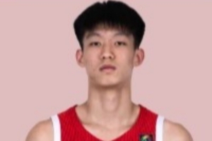 免费巴拉圭对决澳大利亚jrs直播_免费巴拉圭对决澳大利亚jrs直播在线观看_免费看直播