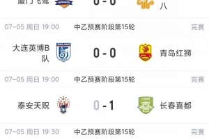 重磅葡萄牙对阵哥伦比亚低调看直播_重磅葡萄牙对阵哥伦比亚低调看直播在线观看_免费看直播
