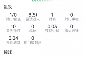 实时摩洛哥对决世界杯苏格兰直播_实时摩洛哥对决世界杯苏格兰直播在线观看_免费看直播
