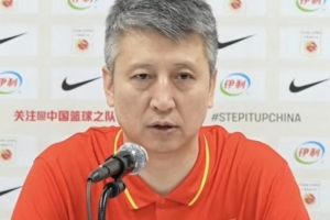 免费加纳对世界杯克罗地亚比分预测_免费加纳对世界杯克罗地亚比分预测在线观看_免费看直播