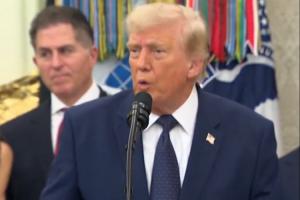 重磅世界杯德国对决库拉索全场录像_重磅世界杯德国对决库拉索全场录像在线观看_免费看直播