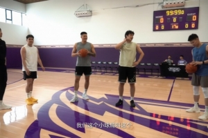 最新西班牙对决乌拉圭直播入口_最新西班牙对决乌拉圭直播入口在线观看_免费看直播