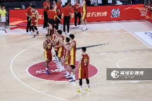 实时捷克对南非直播入口_实时捷克对南非直播入口在线观看_免费看直播