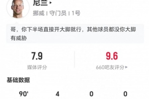 今日世界杯韩国VS捷克在线观看_今日世界杯韩国VS捷克在线观看在线观看_免费看直播