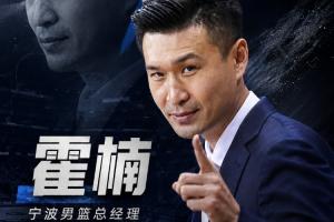 免费沙特阿拉伯对世界杯西班牙直播入口_免费沙特阿拉伯对世界杯西班牙直播入口在线观看_免费看直播