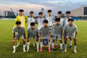 今日世界杯小组赛塞内加尔对阵伊拉克赛事前瞻_今日世界杯小组赛塞内加尔对阵伊拉克赛事前瞻在线观看_免费看直播