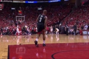 极速墨西哥VS捷克jrs直播_极速墨西哥VS捷克jrs直播在线观看_免费看直播