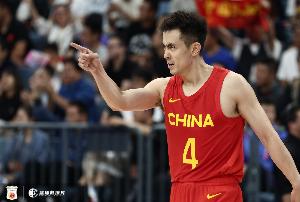 世界杯捷克对墨西哥赛事前瞻_世界杯捷克对墨西哥赛事前瞻在线观看_免费看直播