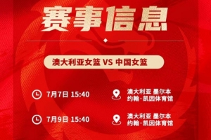 重磅突尼斯vs世界杯小组赛瑞典比分预测_重磅突尼斯vs世界杯小组赛瑞典比分预测在线观看_免费看直播