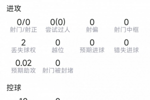 极速美国VS土耳其比分预测_极速美国VS土耳其比分预测在线观看_免费看直播