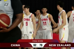 免费美国对阵土耳其在线观看_免费美国对阵土耳其在线观看在线观看_免费看直播