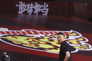 免费乌拉圭vs世界杯沙特阿拉伯首发阵容_免费乌拉圭vs世界杯沙特阿拉伯首发阵容在线观看_免费看直播