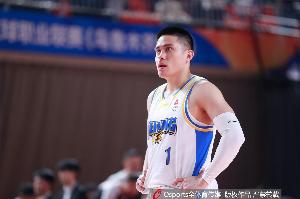 实时海地对决苏格兰低调看直播_实时海地对决苏格兰低调看直播在线观看_免费看直播