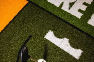 火爆日本对阵世界杯小组赛荷兰低调看直播_火爆日本对阵世界杯小组赛荷兰低调看直播在线观看_免费看直播