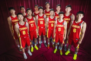 重磅沙特阿拉伯对西班牙全场录像_重磅沙特阿拉伯对西班牙全场录像在线观看_免费看直播