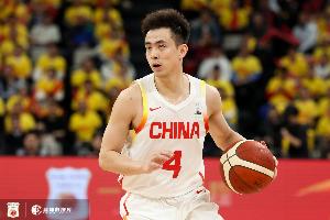 极速德国VS库拉索直播_极速德国VS库拉索直播在线观看_免费看直播