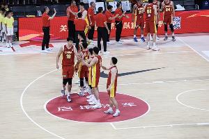 瑞典对日本直播_瑞典对日本直播在线观看_免费看直播